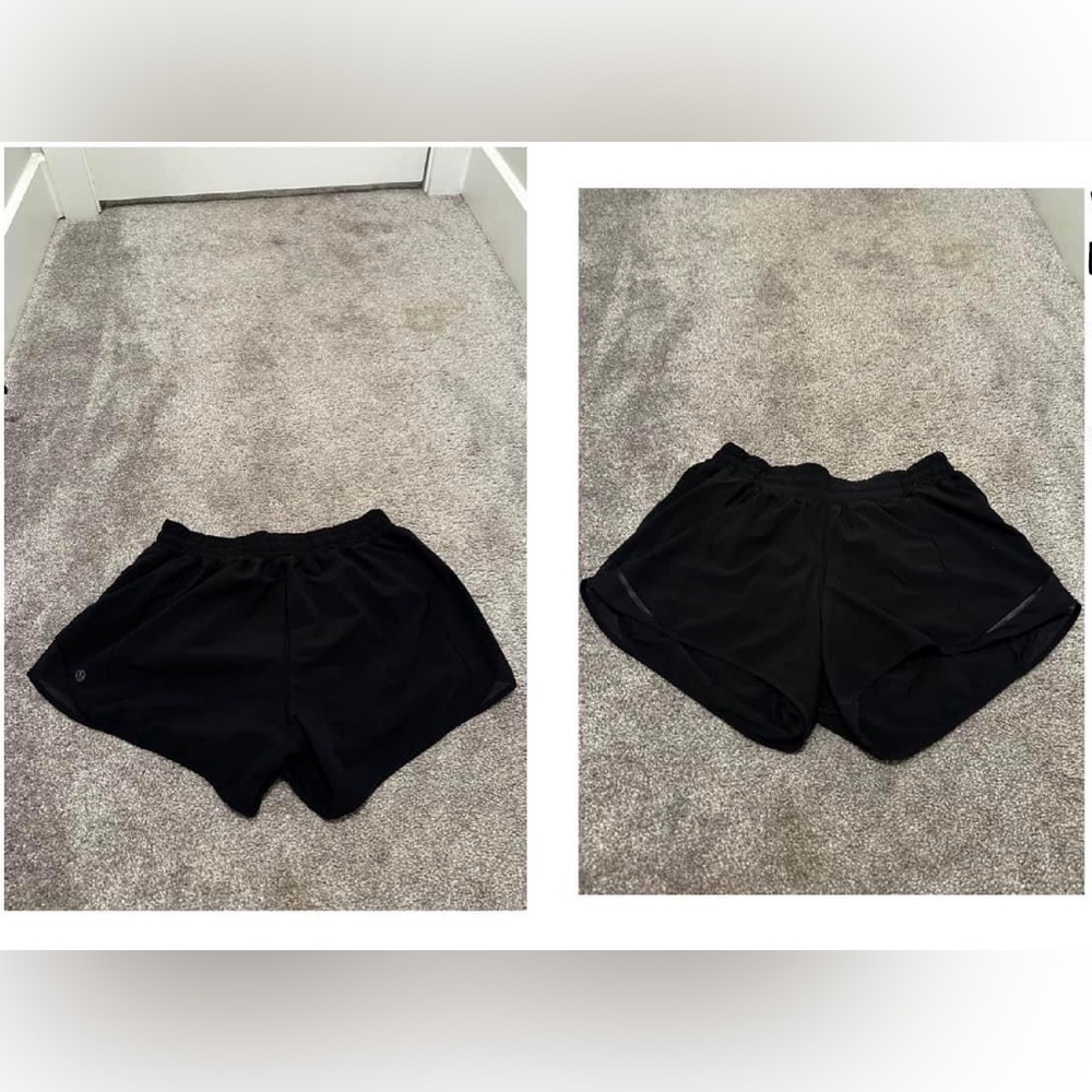 lululemon